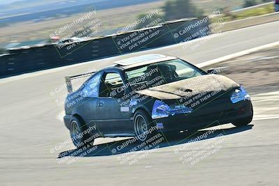 media/Dec-13-2025-Extreme Speed (Sat) [[d129ecb0b9]]/Advanced/Session 3 (Turn 5)/